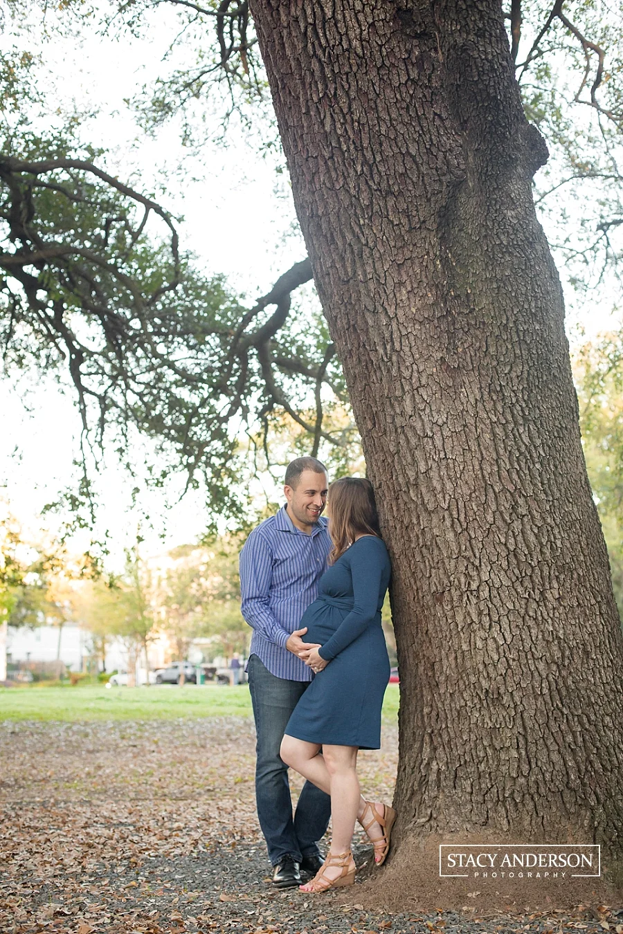 Stacy Anderson Photography Houston Maternity Photographer_1194