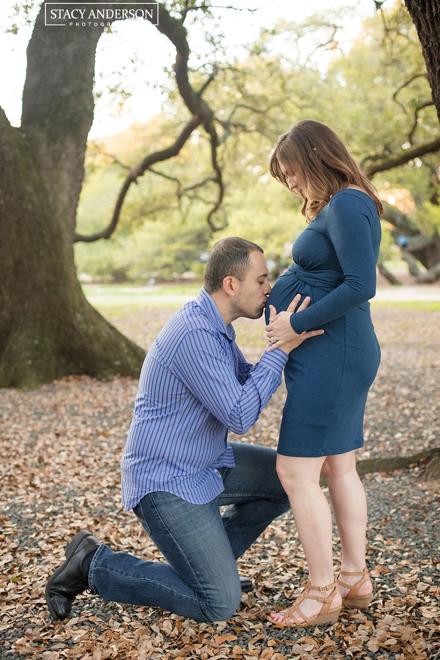 Stacy Anderson Photography Houston Maternity Photographer_1196