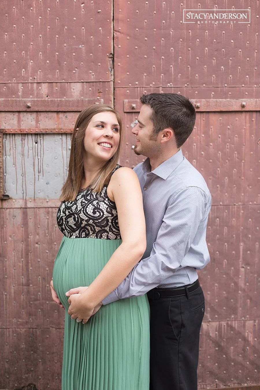 Stacy Anderson Photography Houston Photographer_1306