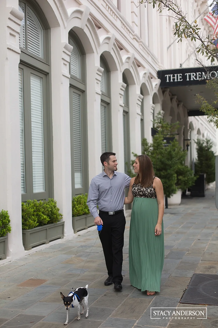 Stacy Anderson Photography Houston Photographer_1308