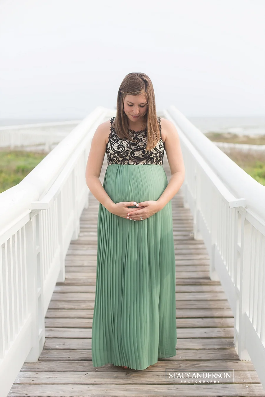 Stacy Anderson Photography Houston Photographer_1311