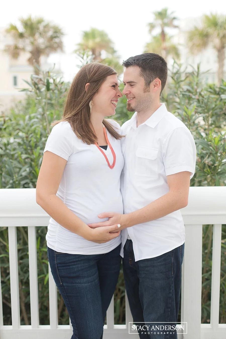 Stacy Anderson Photography Houston Photographer_1314