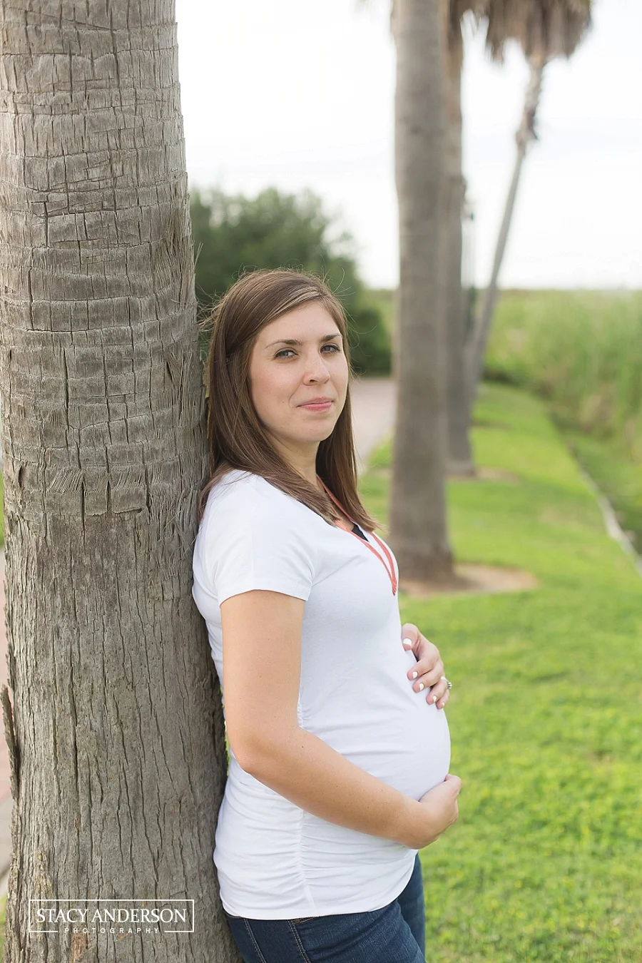 Stacy Anderson Photography Houston Photographer_1317