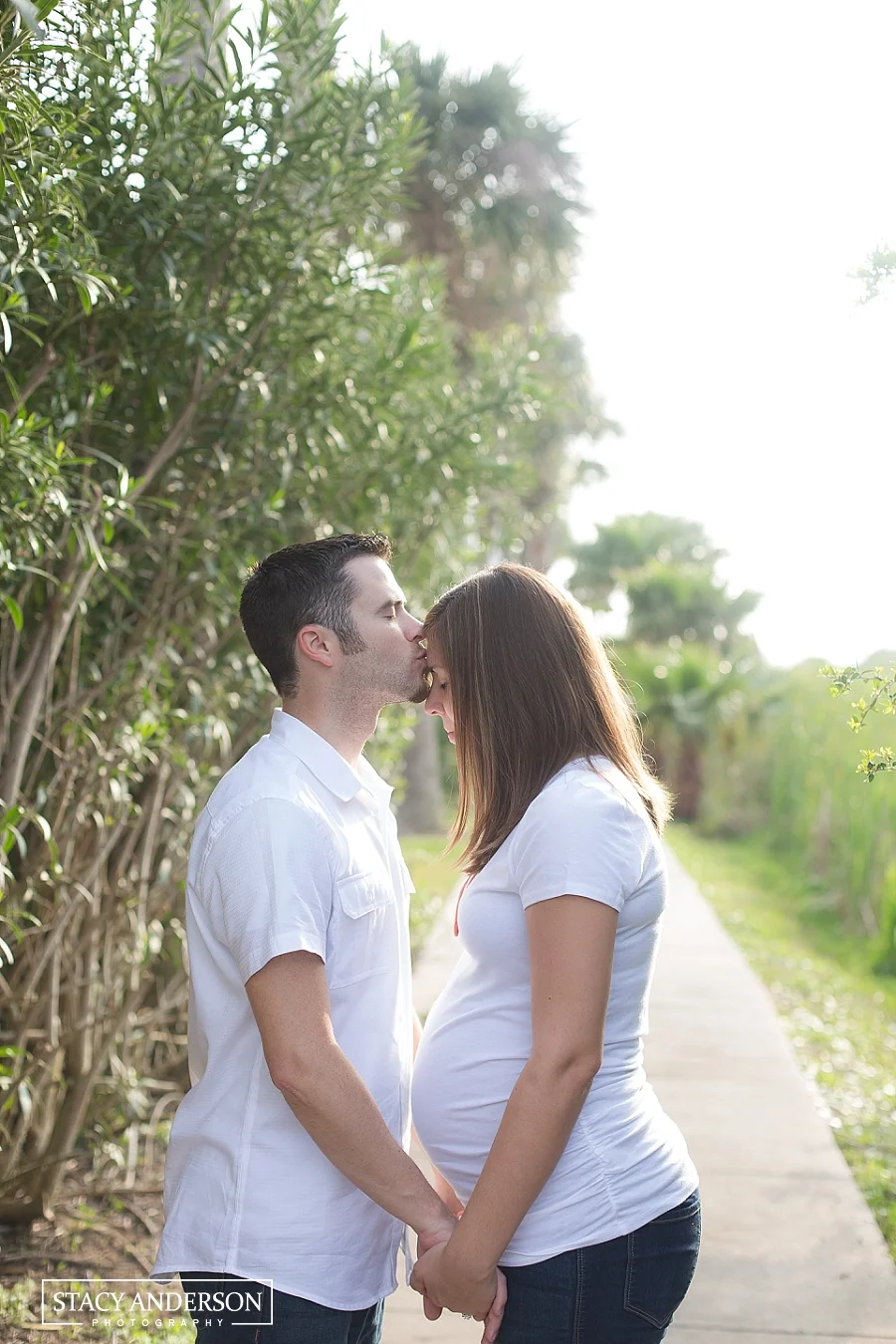 Stacy Anderson Photography Houston Photographer_1318