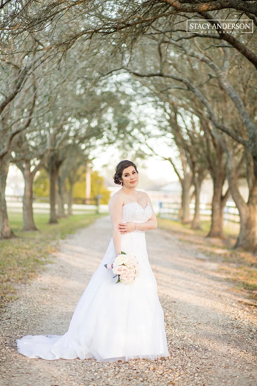 Stacy Anderson Photography Little G Farm_1060