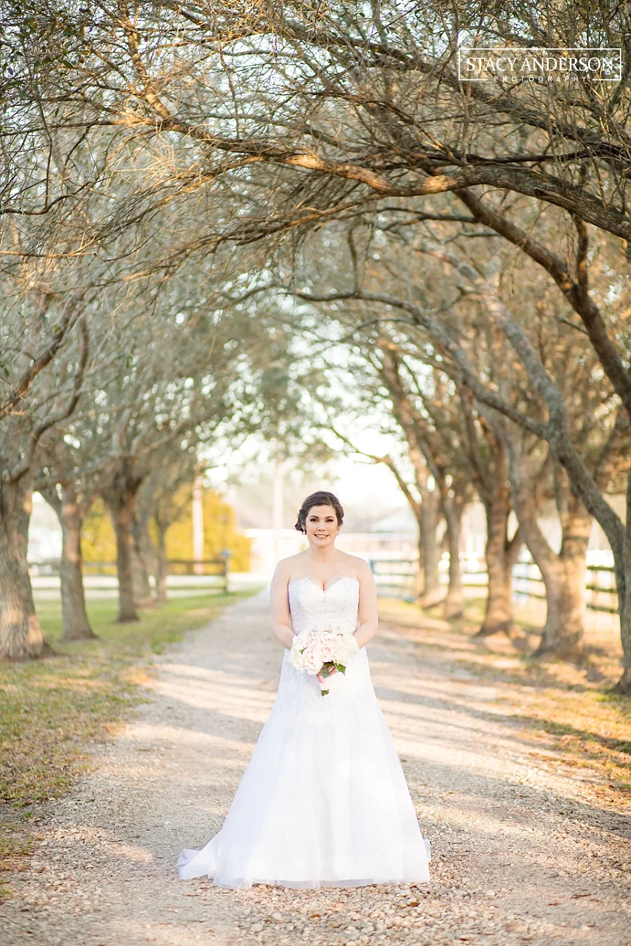 Stacy Anderson Photography Little G Farm_1061