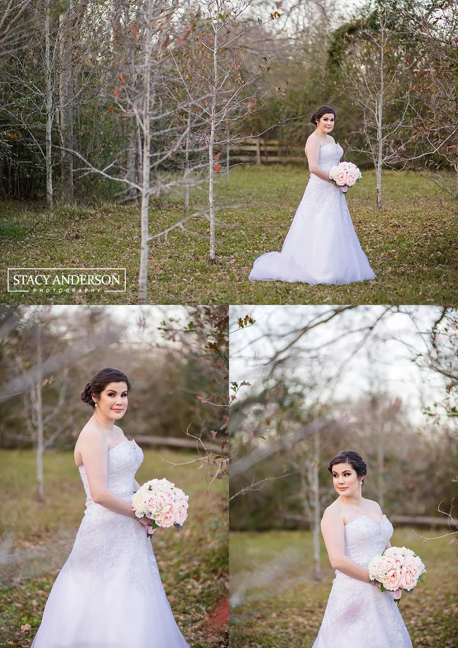 Stacy Anderson Photography Little G Farm_1068