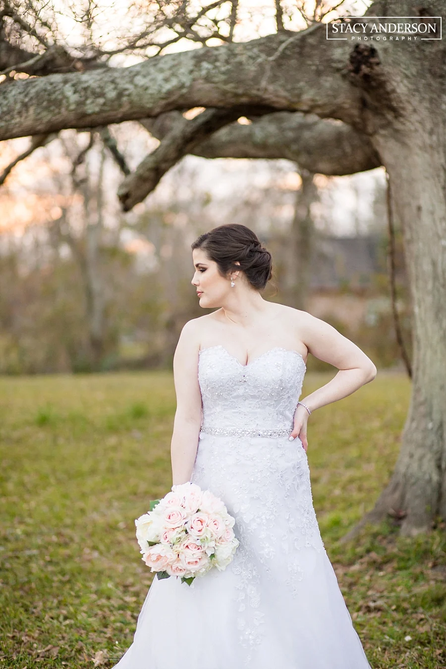 Stacy Anderson Photography Little G Farm_1070