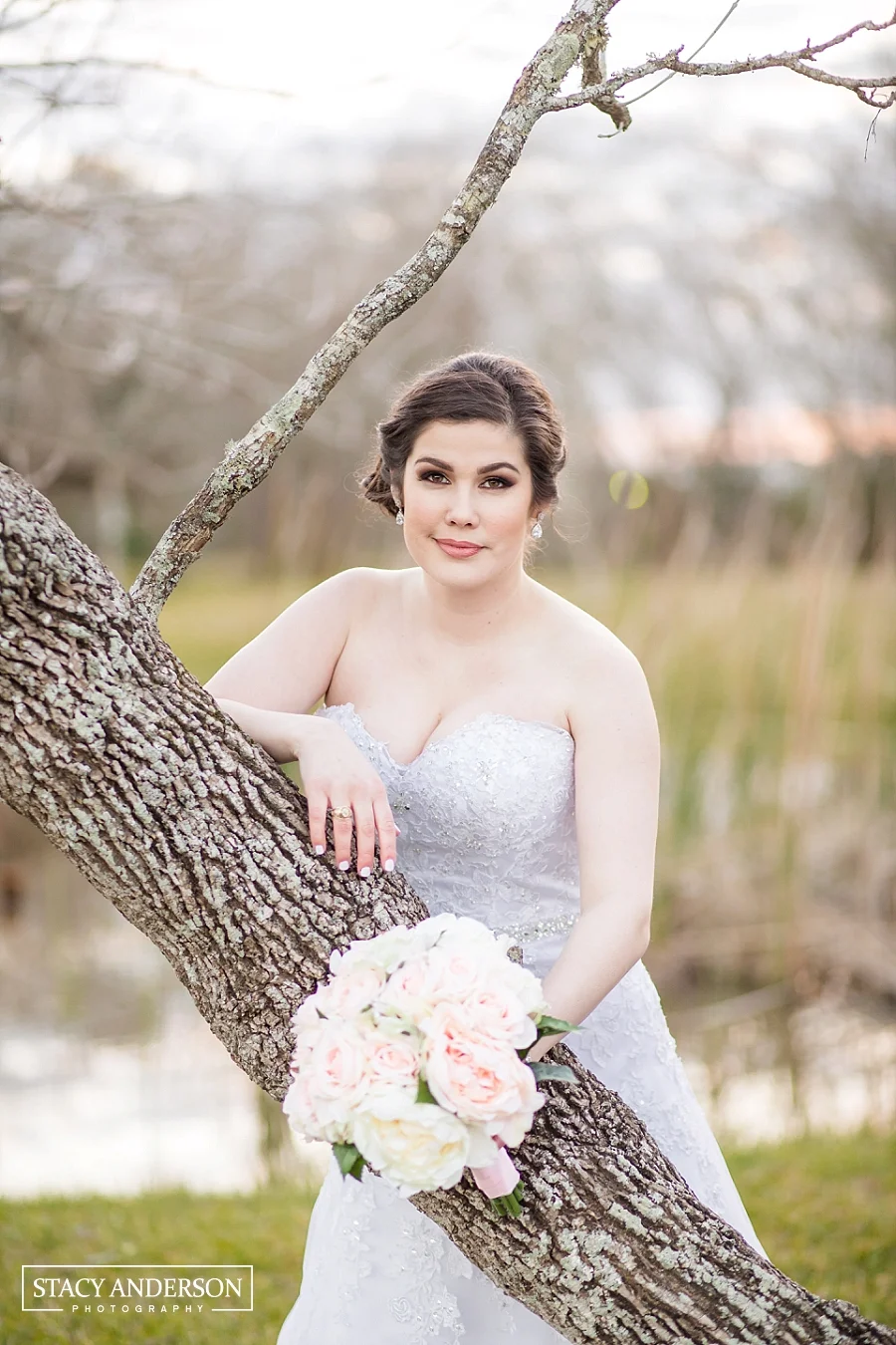 Stacy Anderson Photography Little G Farm_1071