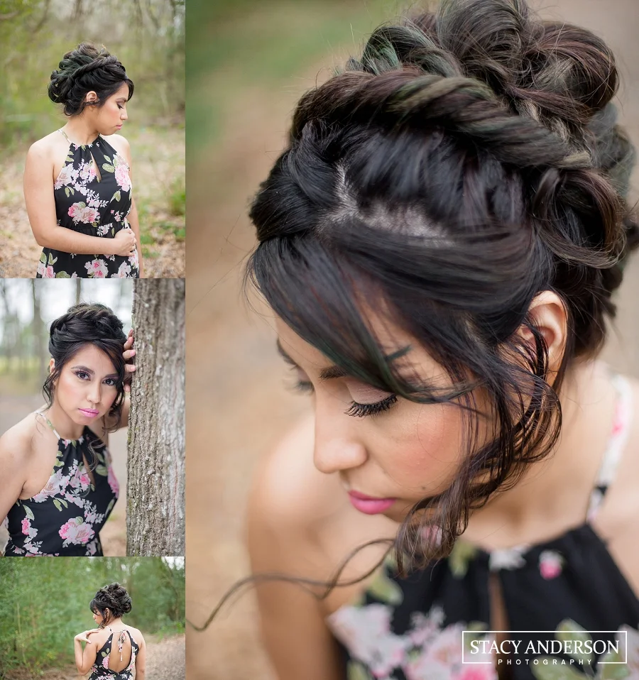 Stacy Anderson Photography 2016 Hair and Makeup Bridal Trends_1570