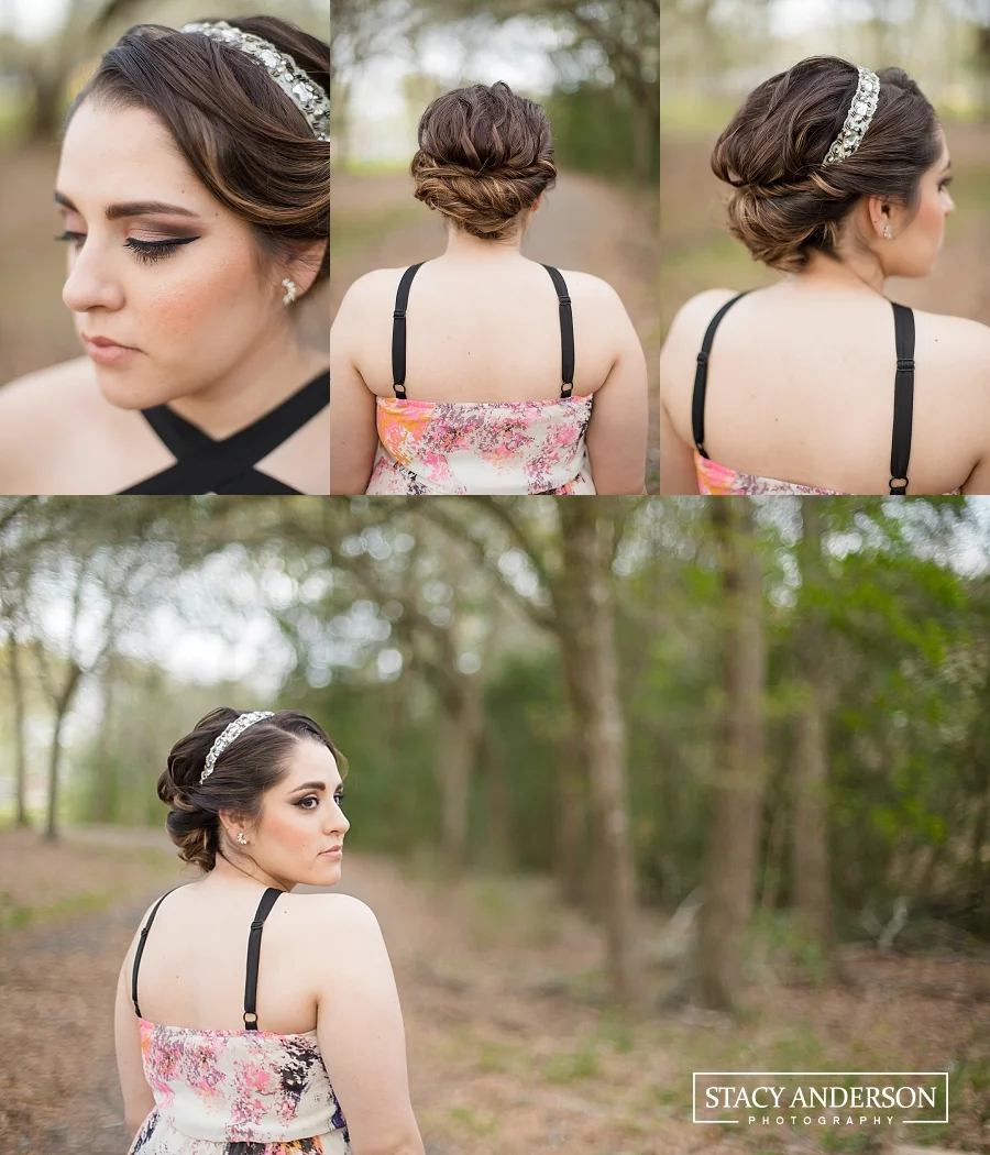 Stacy Anderson Photography 2016 Hair and Makeup Bridal Trends_1572
