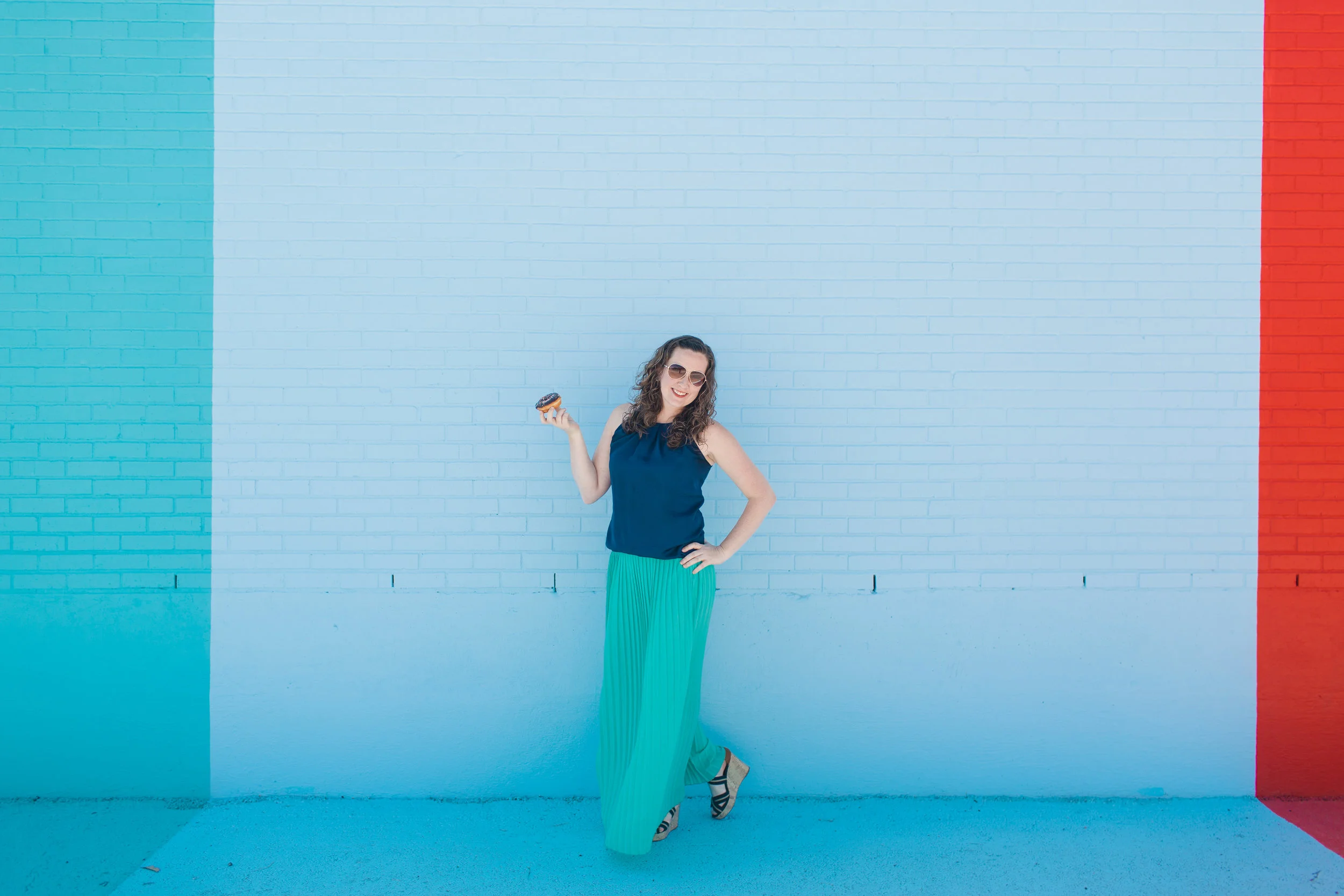 Stacy Anderson Photography (3)