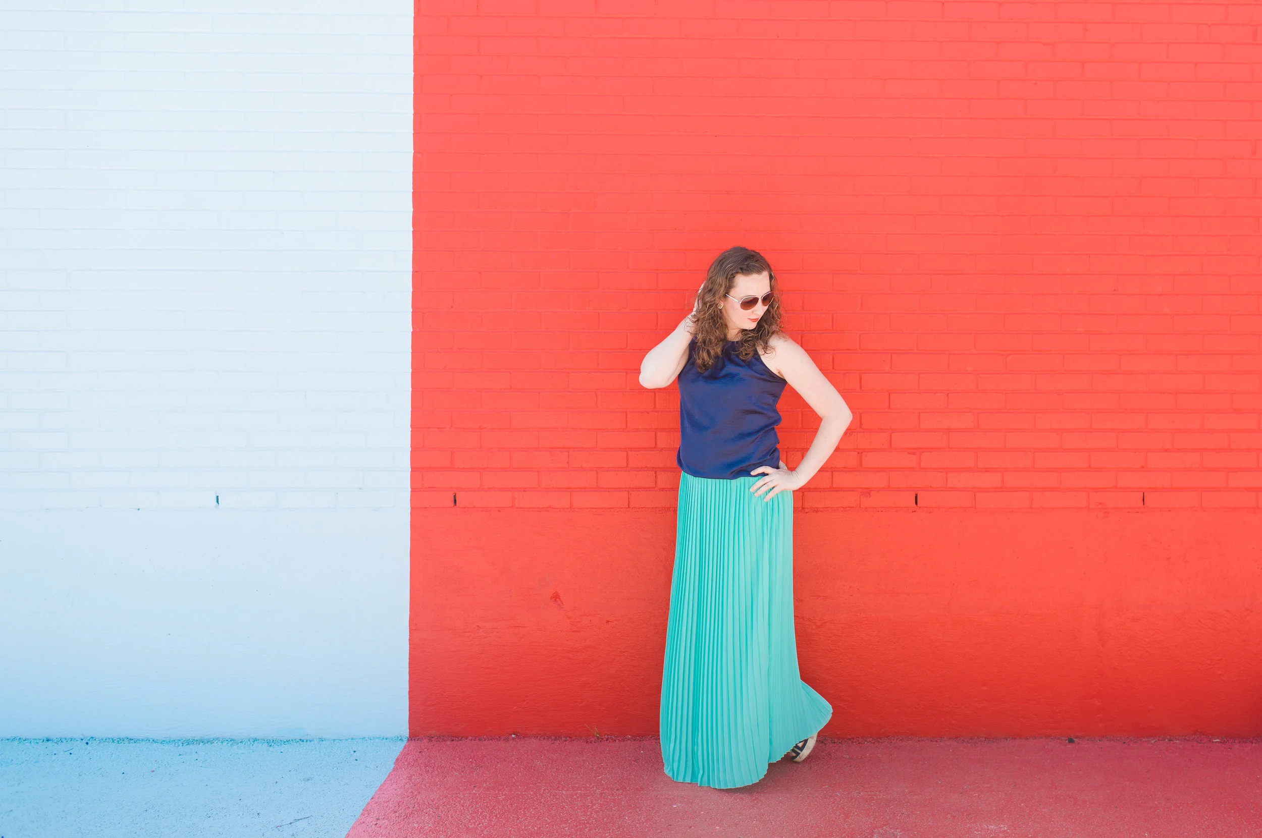 Stacy Anderson Photography (6)
