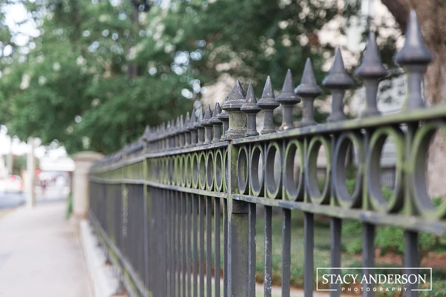 Stacy Anderson Photography Charleston Destination Wedding Photographer_1517