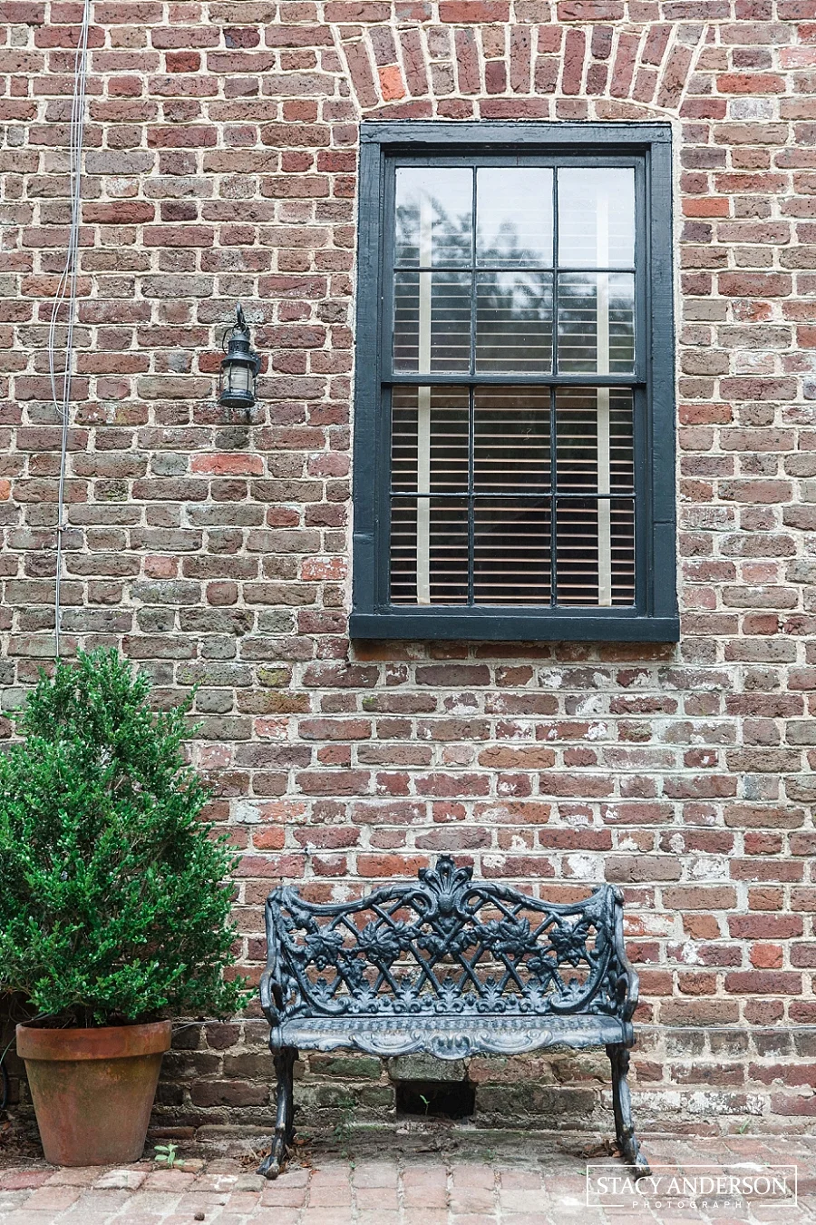 Stacy Anderson Photography Charleston Destination Wedding Photographer_1527