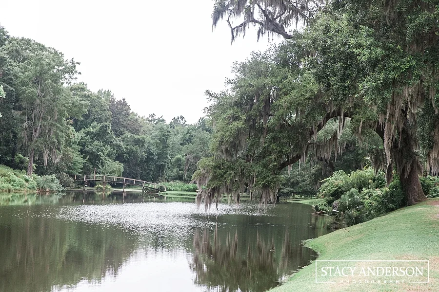 Stacy Anderson Photography Charleston Destination Wedding Photographer_1531