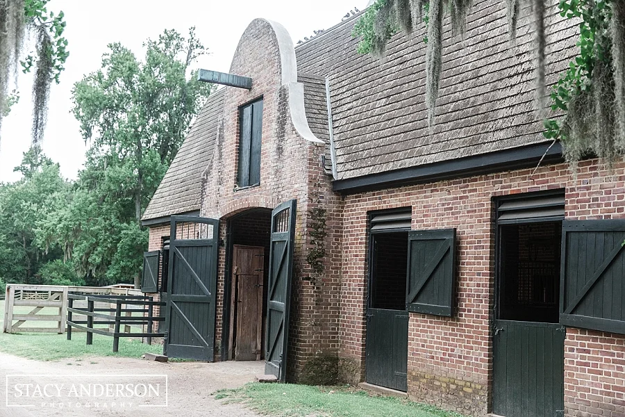Stacy Anderson Photography Charleston Destination Wedding Photographer_1533