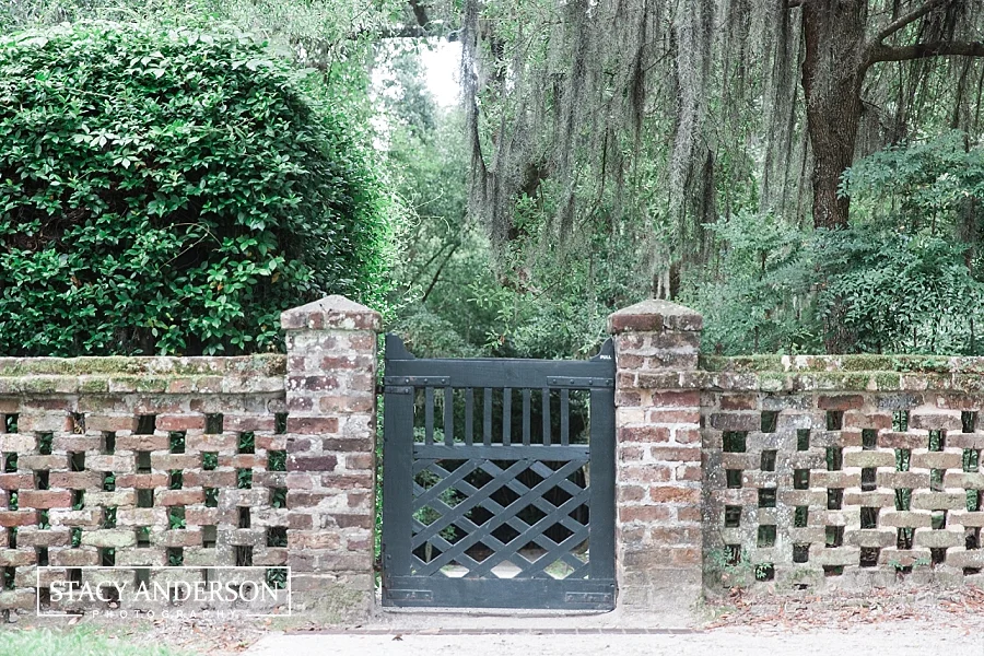Stacy Anderson Photography Charleston Destination Wedding Photographer_1539