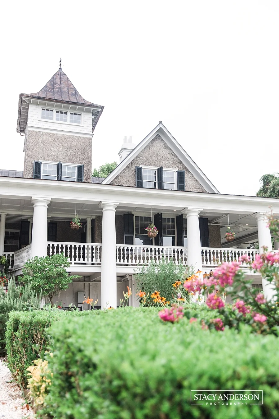 Stacy Anderson Photography Charleston Destination Wedding Photographer_1555