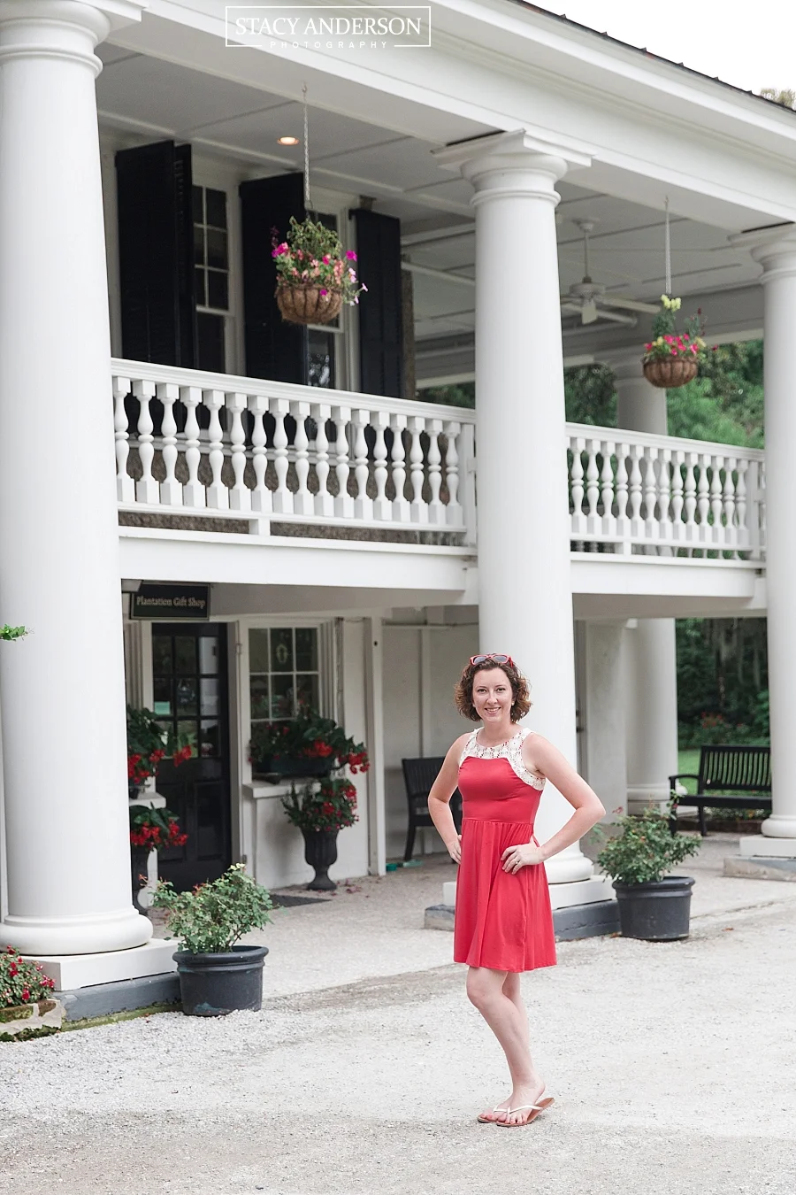 Stacy Anderson Photography Charleston Destination Wedding Photographer_1556