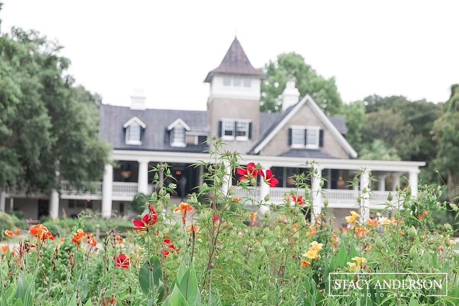 Stacy Anderson Photography Charleston Destination Wedding Photographer_1567