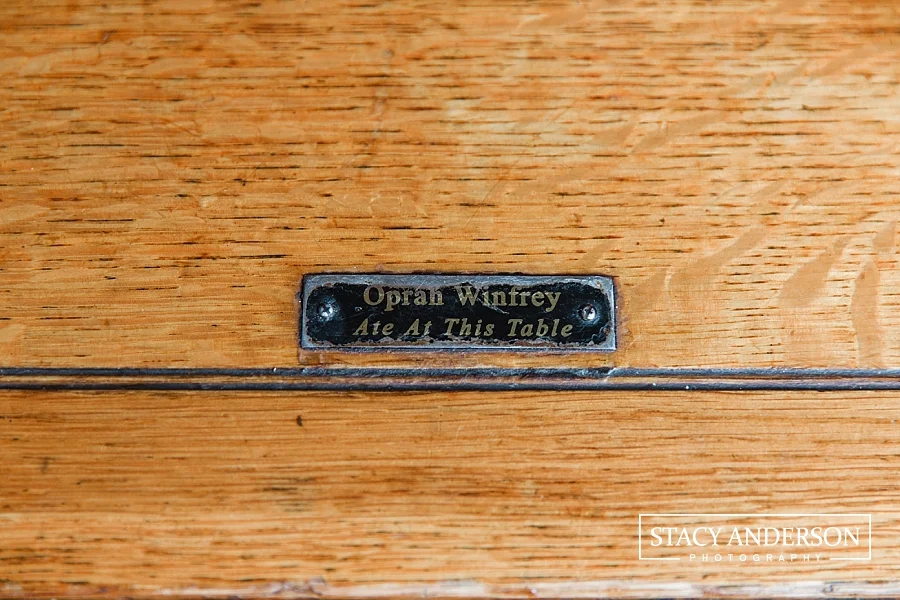 Stacy Anderson Photography Charleston Destination Wedding Photographer_1569