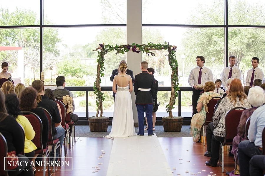 Stacy Anderson Photography Lake Jackson Civic Center_1472
