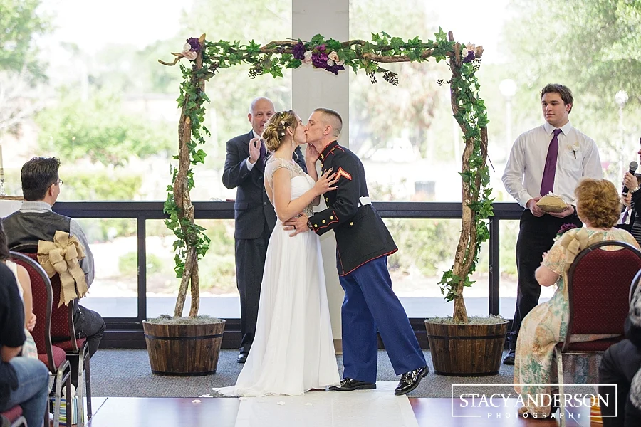 Stacy Anderson Photography Lake Jackson Civic Center_1473
