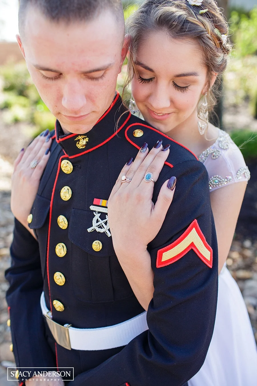 Stacy Anderson Photography Lake Jackson Civic Center_1476