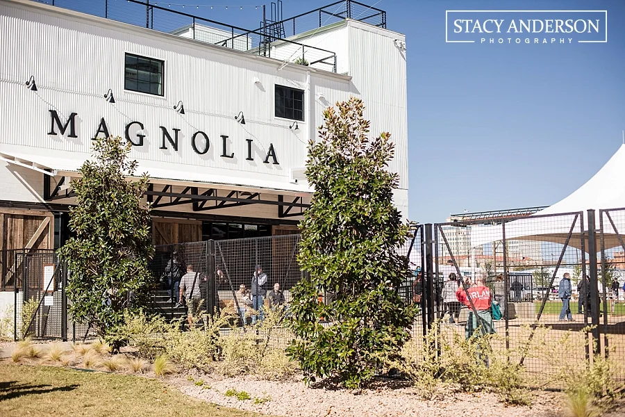 Stacy Anderson Photography Magnolia Market Silos_1340