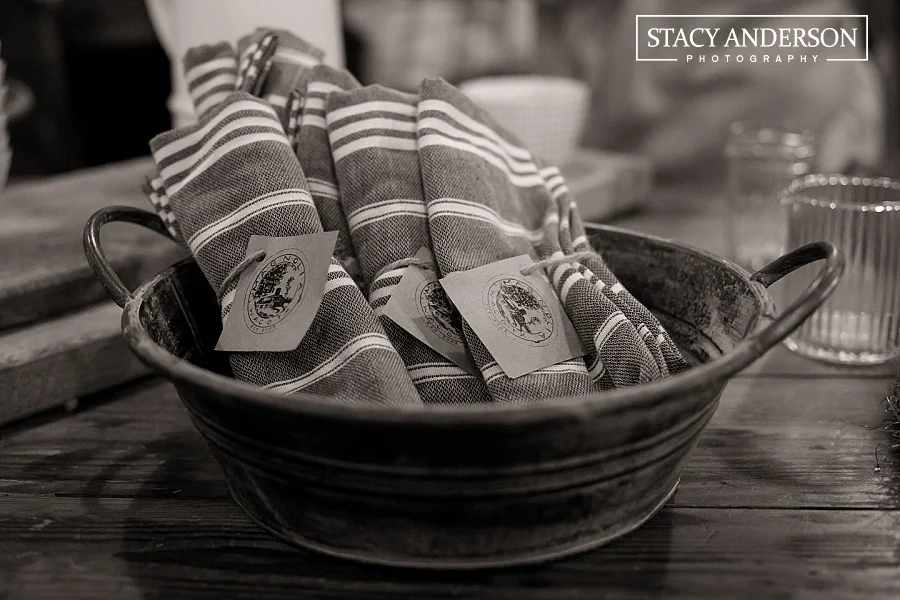 Stacy Anderson Photography Magnolia Market Silos_1350