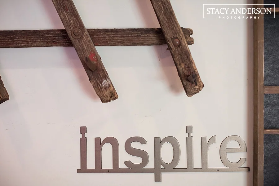 Stacy Anderson Photography Magnolia Market Silos_1356
