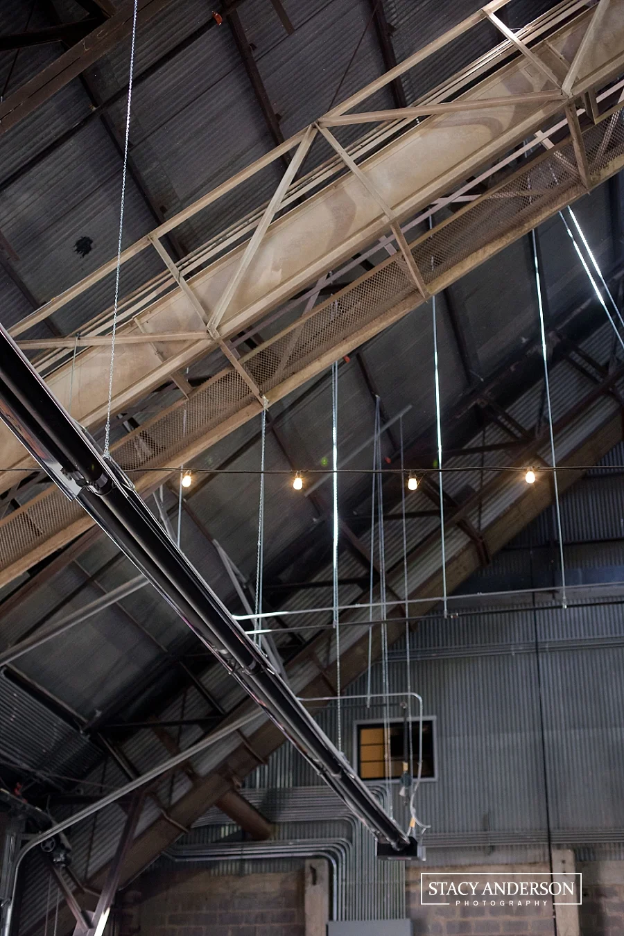 Stacy Anderson Photography Magnolia Market Silos_1367