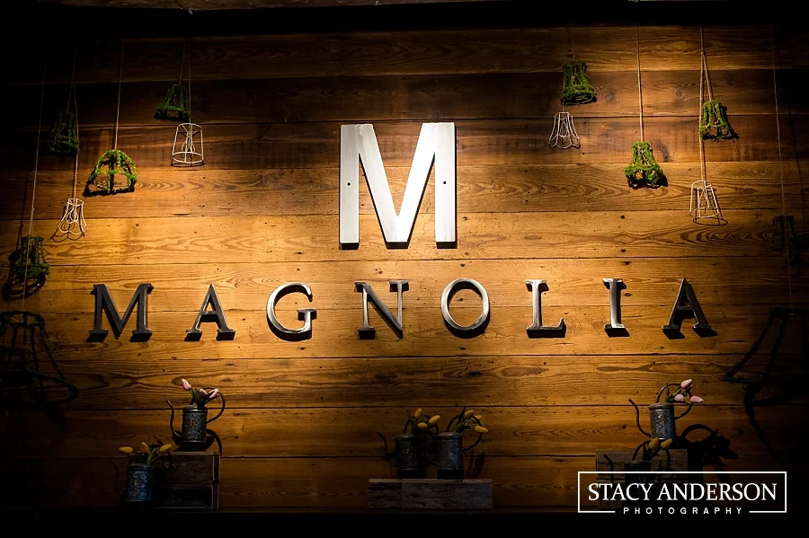 Stacy Anderson Photography Magnolia Market Silos_1370
