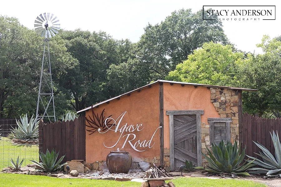 Stacy Anderson Photography Agave Road Katy TX Photographer_0100