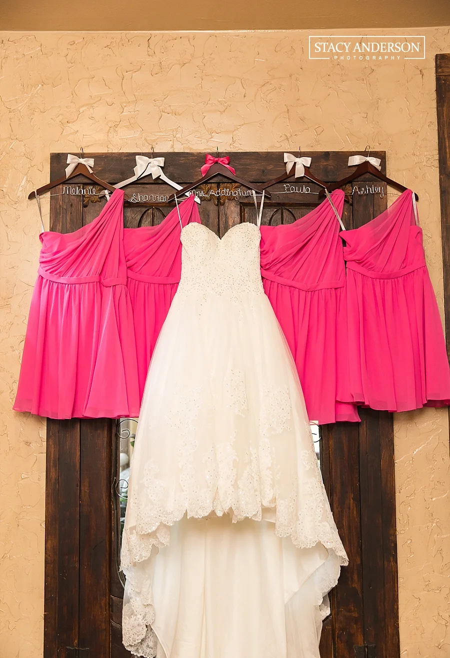 Stacy Anderson Photography Agave Road Katy TX Photographer_0107