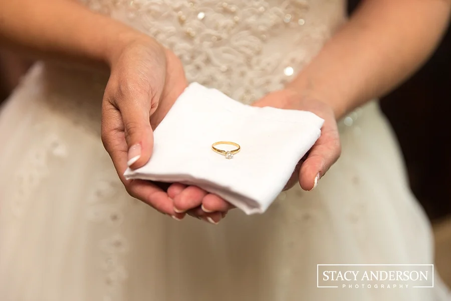 Stacy Anderson Photography Agave Road Katy TX Photographer_0112