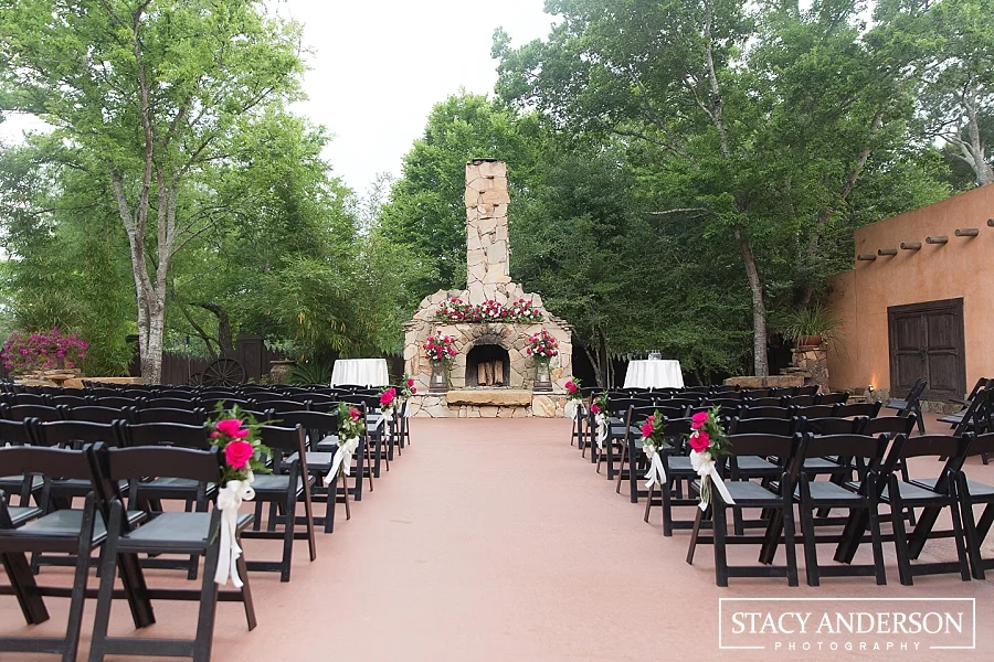 Stacy Anderson Photography Agave Road Katy TX Photographer_0121