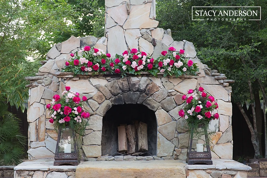 Stacy Anderson Photography Agave Road Katy TX Photographer_0123