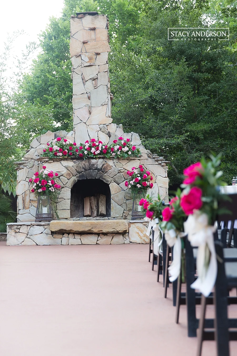 Stacy Anderson Photography Agave Road Katy TX Photographer_0124