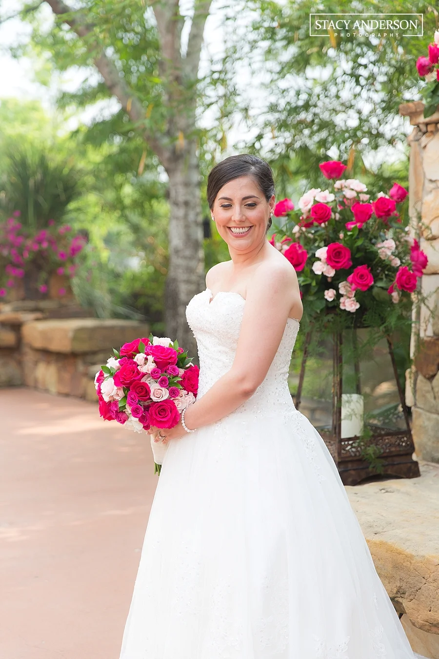 Stacy Anderson Photography Agave Road Katy TX Photographer_0125