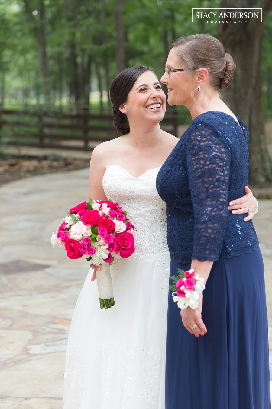 Stacy Anderson Photography Agave Road Katy TX Photographer_0126