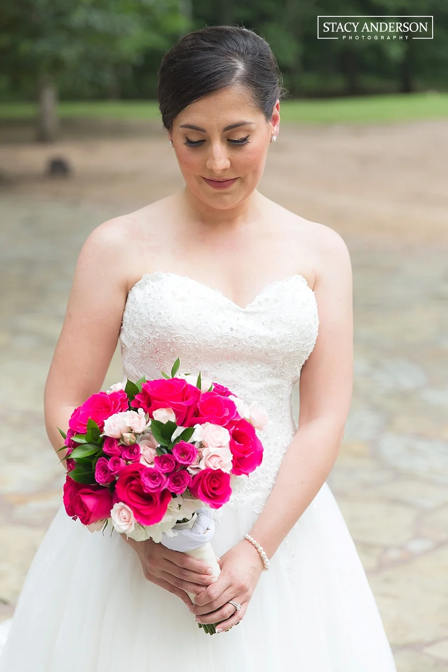 Stacy Anderson Photography Agave Road Katy TX Photographer_0128