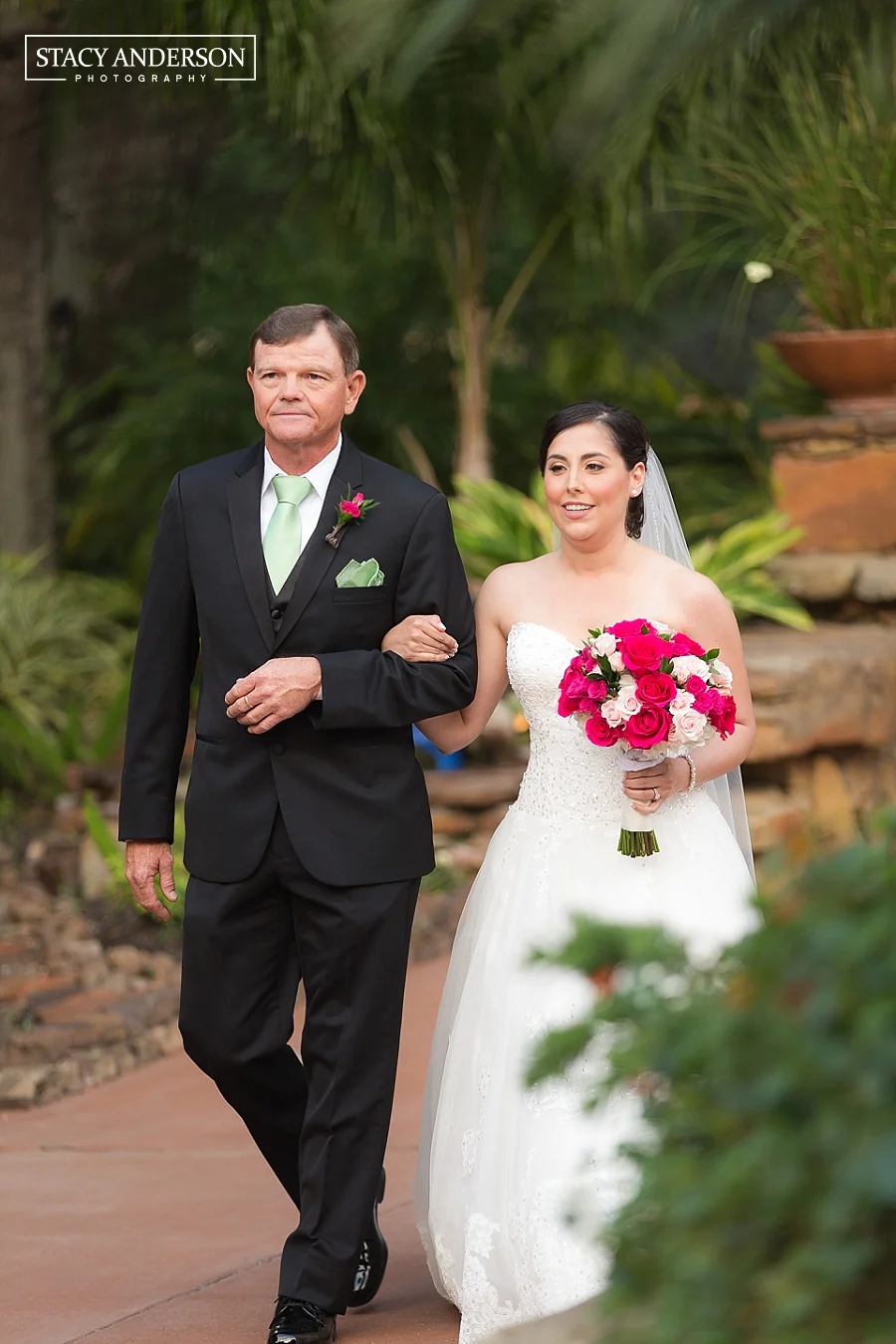 Stacy Anderson Photography Agave Road Katy TX Photographer_0134