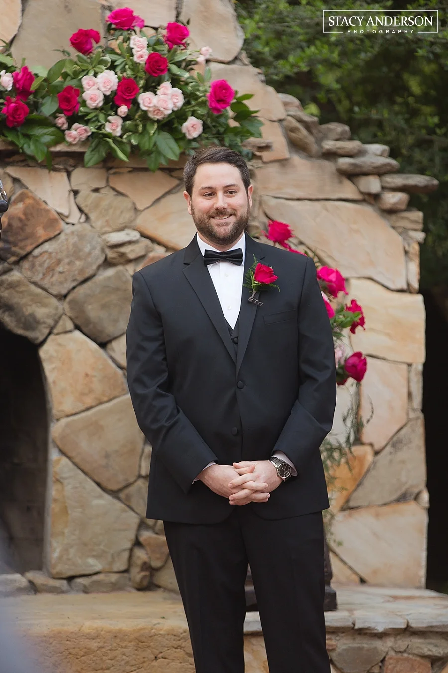Stacy Anderson Photography Agave Road Katy TX Photographer_0135
