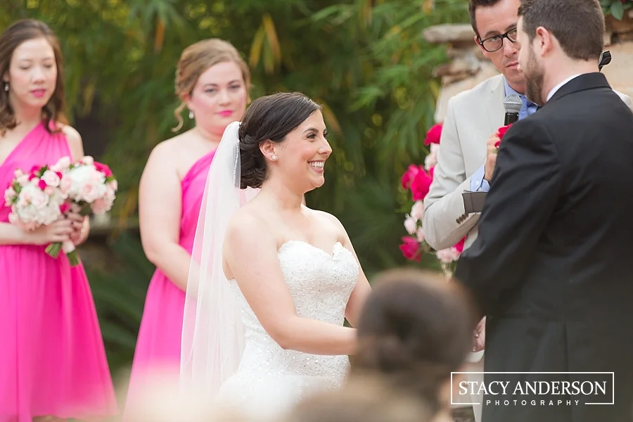 Stacy Anderson Photography Agave Road Katy TX Photographer_0140
