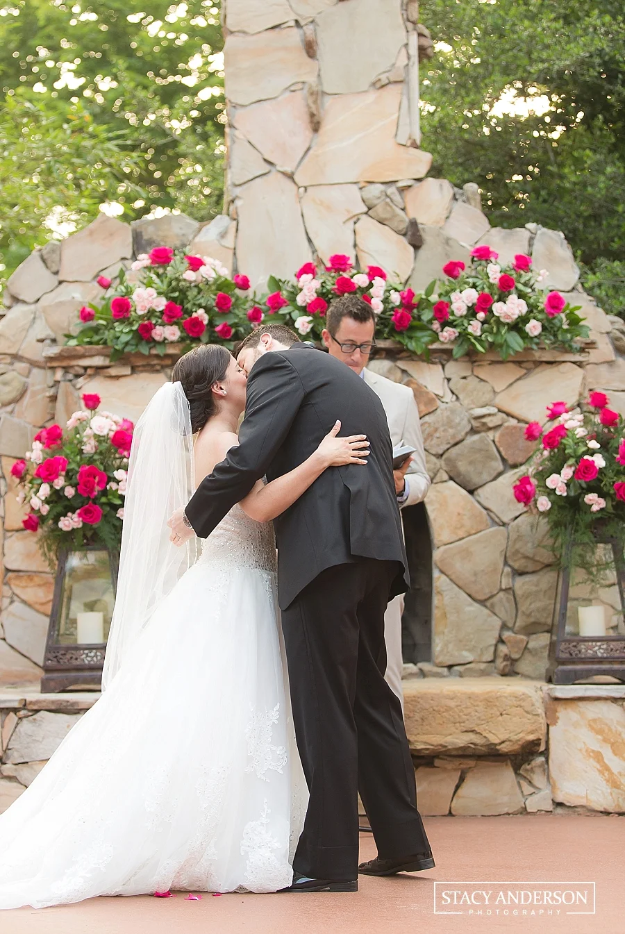 Stacy Anderson Photography Agave Road Katy TX Photographer_0144