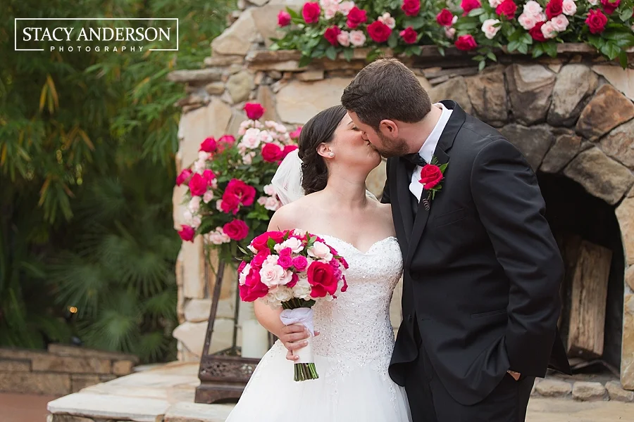 Stacy Anderson Photography Agave Road Katy TX Photographer_0147