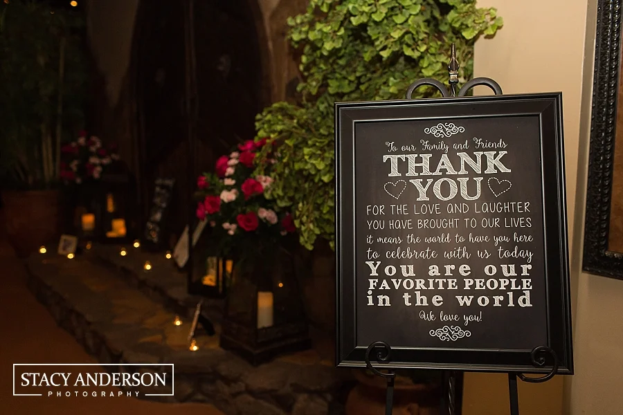 Stacy Anderson Photography Agave Road Katy TX Photographer_0150