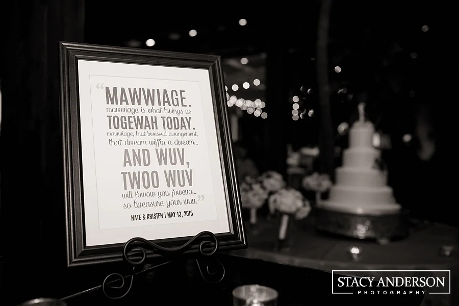 Stacy Anderson Photography Agave Road Katy TX Photographer_0155